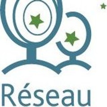 réseau rural Auvergne