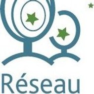 réseau rural Auvergne