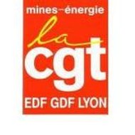 CGTLYON