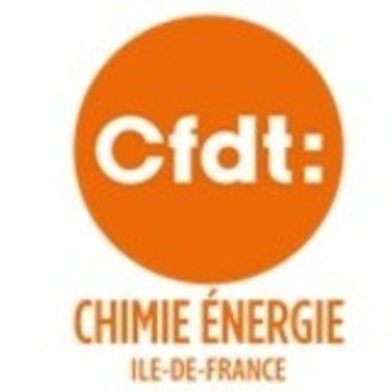 SECIF-CFDT