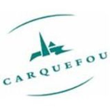 Ville de Carquefou
