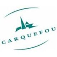 Ville de Carquefou