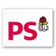 rouen socialiste