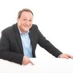 Michel Poulaert