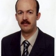Mustafa Çetinel