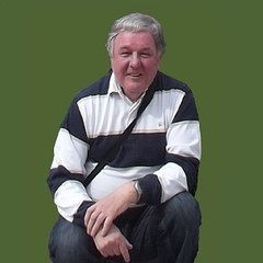 loupioteJL