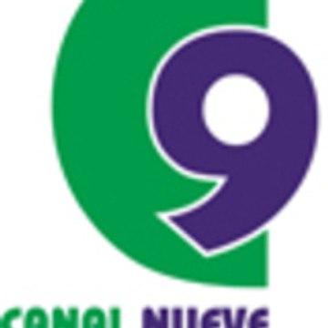 Canal 9 Television
