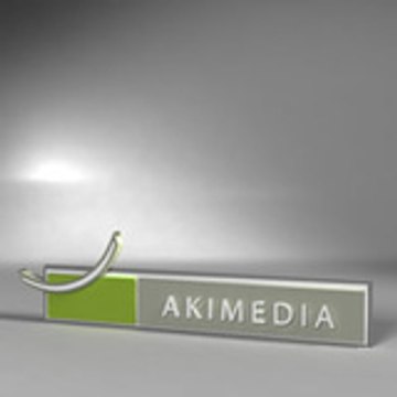 Akimedia