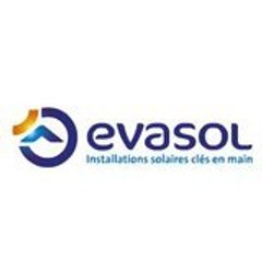evasol