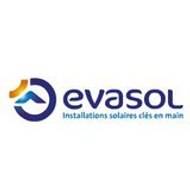 evasol