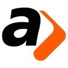 Alterface