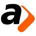 Alterface