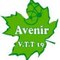 AVENIR VTT 19