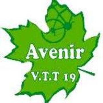 AVENIR VTT 19