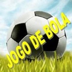 Oliverio Gomes