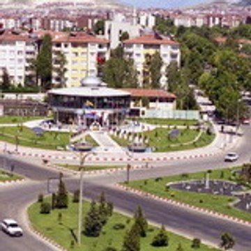 emre kara