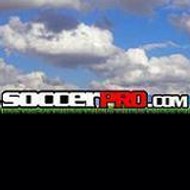 SoccerPro