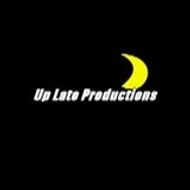 uplateproductions