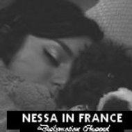 Nessa In France