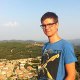 morin corentin