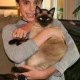 thibaut et valentin