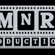 MnR Productions Mariolaur