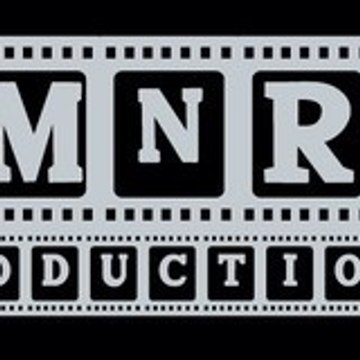 MnR Productions Mariolaur