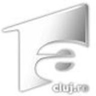 Antena1 CLUJ