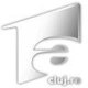 Antena1 CLUJ