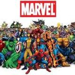 xmenfan799