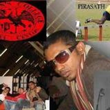 pirasath