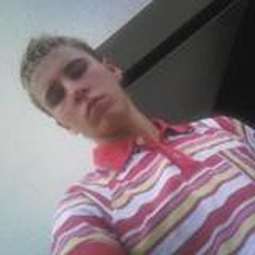 roms