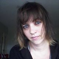 picardel jennifer