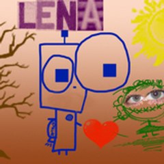 Lena_Chumankina