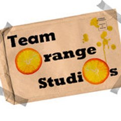 TeamOrangeStudios