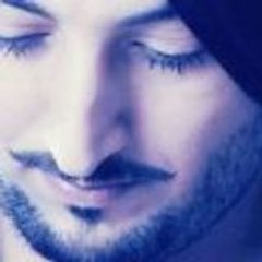 sarbjeet_98