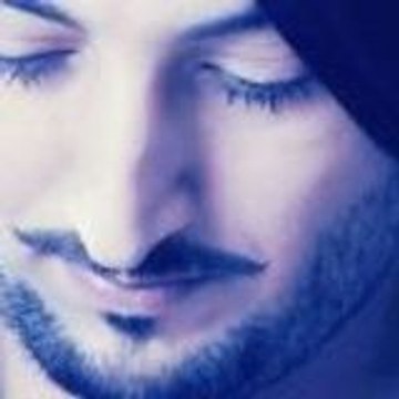 sarbjeet_98