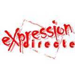 expressiondirecte