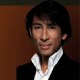 Tran Tien Chanh