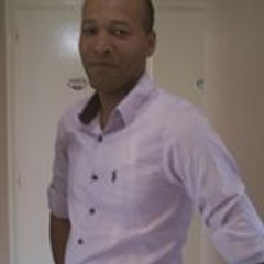 abdallah