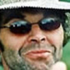 hugomaerten