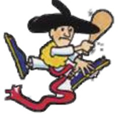 LLPB WEB