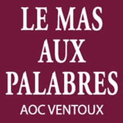 LE-MAS-AUX-PALABRES