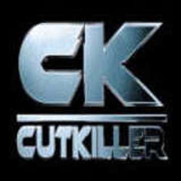 CUT