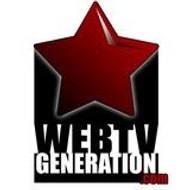 webtvgeneration