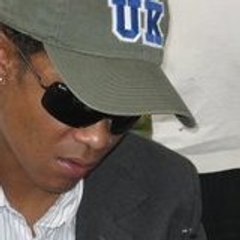 Sashi Gotso