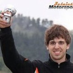 Zelaieta Motorsports