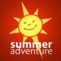 SummerAdventure