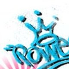 PCqoliQ