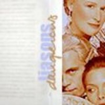 Isabelle de Merteuil